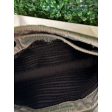 Load image into Gallery viewer, Prada Tessuto Nylon Shoulder Bag
