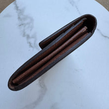Load image into Gallery viewer, Louis Vuitton Monogram Sarah Wallet
