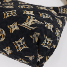 Load image into Gallery viewer, Louis Vuitton Monogram Cruise Bulles PM Navy
