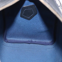 Load image into Gallery viewer, Gucci Supreme GG Canvas Boston Bag
