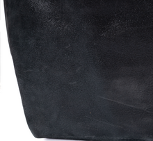 Load image into Gallery viewer, Fendi Fendi Forever Bolsa Hobo
