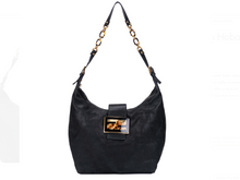 Load image into Gallery viewer, Fendi Fendi Forever Bolsa Hobo
