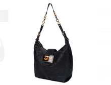 Load image into Gallery viewer, Fendi Fendi Forever Bolsa Hobo
