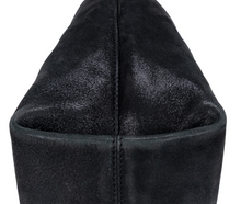 Load image into Gallery viewer, Fendi Fendi Forever Bolsa Hobo
