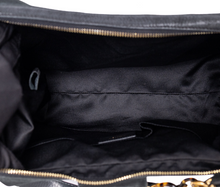 Load image into Gallery viewer, Fendi Fendi Forever Bolsa Hobo
