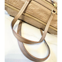 Load image into Gallery viewer, Louis Vuitton Empreinte Lumineuse PM Ombre
