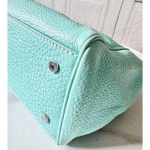 Load image into Gallery viewer, Tiffany &amp; Co. Manhattan Satchel
