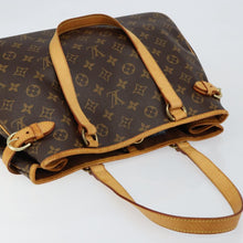 Load image into Gallery viewer, 🎁Black Friday Special🎁Louis Vuitton Monogram Batignolles Horizontal
