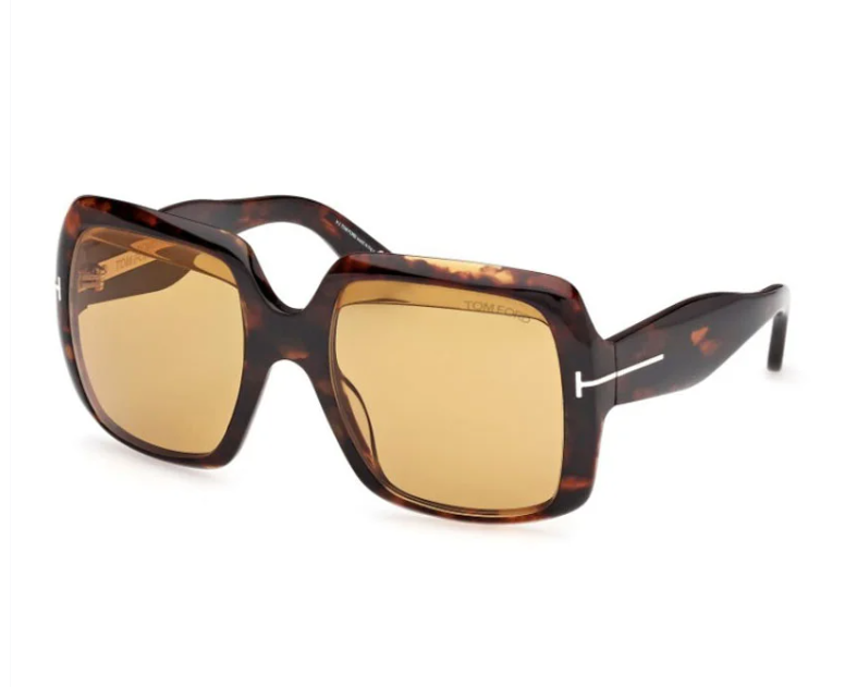 BRAND NEW Tom Ford Sunglasses FT1194