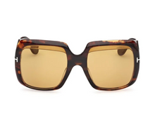 Load image into Gallery viewer, BRAND NEW Tom Ford Sunglasses FT1194
