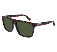 Load image into Gallery viewer, Gucci Men's Sunglasses GG0748S
