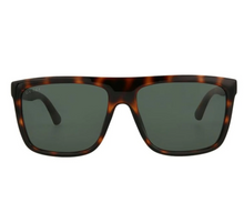 Load image into Gallery viewer, Gucci Men's Sunglasses GG0748S
