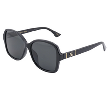 Load image into Gallery viewer, Gucci Women's Sunglasses

