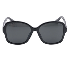 Load image into Gallery viewer, Gucci Women's Sunglasses

