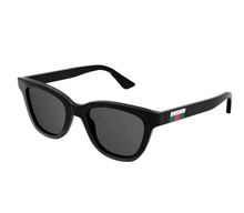 Load image into Gallery viewer, Gucci Men's Sunglasses GG1116S
