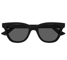 Load image into Gallery viewer, Gucci Men's Sunglasses GG1116S
