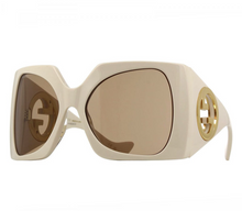 Load image into Gallery viewer, BRAND NEW Gucci Sunglasses GG1255S

