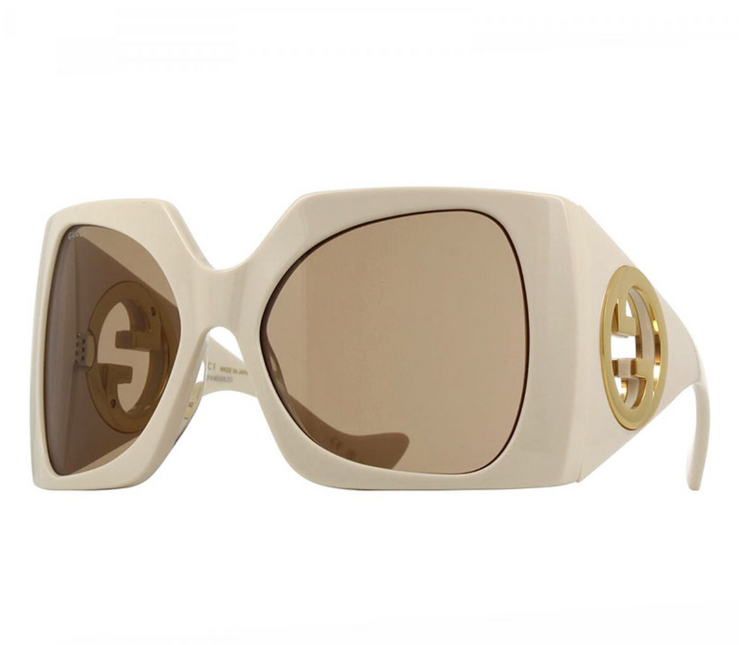 BRAND NEW Gucci Sunglasses GG1255S