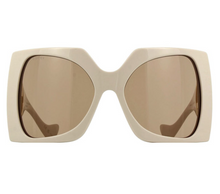Load image into Gallery viewer, BRAND NEW Gucci Sunglasses GG1255S
