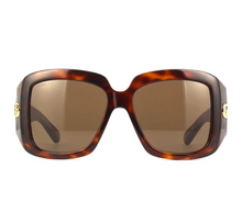 Load image into Gallery viewer, Gucci Women's Sunglasses GG140025

