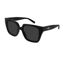 Load image into Gallery viewer, Gucci Women's Sunglasses GG2102S
