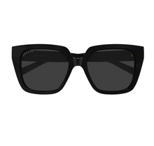 Load image into Gallery viewer, Gucci Women's Sunglasses GG2102S
