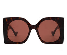 Load image into Gallery viewer, BRAND NEW Gucci Sunglasses GG1254S 002
