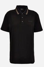 Load image into Gallery viewer, BRAND NEW VERSACE Men's Greca Polo
