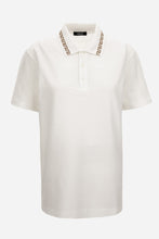 Load image into Gallery viewer, BRAND NEW VERSACE Men's Greca Polo
