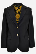 Load image into Gallery viewer, BRAND NEW VERSACE Women's Blazer
