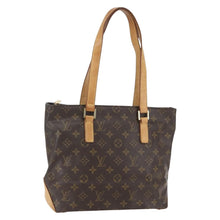 Load image into Gallery viewer, Louis Vuitton Cabas Piano

