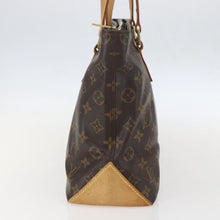 Load image into Gallery viewer, Louis Vuitton Cabas Piano

