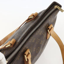 Load image into Gallery viewer, Louis Vuitton Cabas Piano

