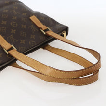 Load image into Gallery viewer, Louis Vuitton Cabas Piano
