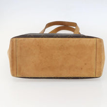 Load image into Gallery viewer, Louis Vuitton Cabas Piano
