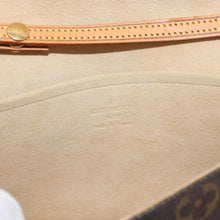 Load image into Gallery viewer, Louis Vuitton Pochette Twin GM
