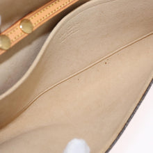 Load image into Gallery viewer, Louis Vuitton Pochette Twin GM
