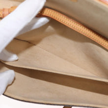 Load image into Gallery viewer, Louis Vuitton Pochette Twin GM
