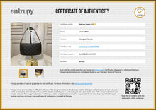 Load image into Gallery viewer, PRELOVED Louis Vuitton Pochette Accessories
