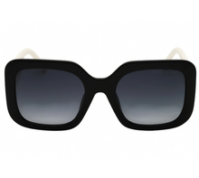 Load image into Gallery viewer, BRAND NEW Marc Jacobs Women's Sunglasses Bicolor
