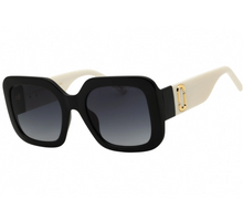 Load image into Gallery viewer, BRAND NEW Marc Jacobs Women's Sunglasses Bicolor
