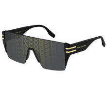 Load image into Gallery viewer, BRAND NEW Marc Jacobs Men's Sunglasses 712/S

