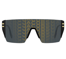 Load image into Gallery viewer, BRAND NEW Marc Jacobs Men's Sunglasses 712/S
