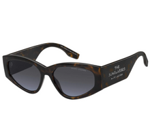 Load image into Gallery viewer, BRAND NEW Marc Jacobs Women's Sunglasses 803/S
