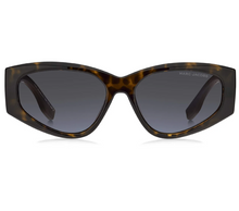 Load image into Gallery viewer, BRAND NEW Marc Jacobs Women's Sunglasses 803/S
