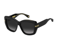 Load image into Gallery viewer, BRAND NEW Marc Jacobs Sunglasses MJ1062/S

