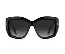 Load image into Gallery viewer, BRAND NEW Marc Jacobs Sunglasses MJ1062/S
