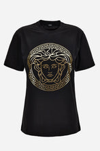 Load image into Gallery viewer, BRAND NEW VERSACE Medusa T-shirt
