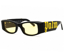 Load image into Gallery viewer, Palm Angel's Unisex Sunglasses
