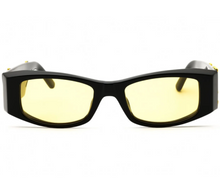 Load image into Gallery viewer, Palm Angel's Unisex Sunglasses
